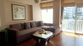 3 Bedroom Condo for rent in Grand Langsuan, Langsuan, Bangkok near BTS Ratchadamri