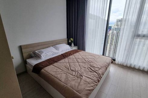 2 Bedroom Condo for rent in One 9 Five Asoke - Rama 9, Huai Khwang, Bangkok near MRT Phra Ram 9