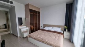 2 Bedroom Condo for rent in One 9 Five Asoke - Rama 9, Huai Khwang, Bangkok near MRT Phra Ram 9