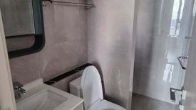 2 Bedroom Condo for rent in One 9 Five Asoke - Rama 9, Huai Khwang, Bangkok near MRT Phra Ram 9