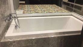 2 Bedroom Condo for rent in Ashton Asoke, Khlong Toei Nuea, Bangkok near MRT Sukhumvit