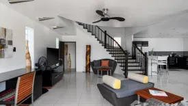 3 Bedroom Villa for sale in Rawai, Phuket