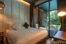 1 Bedroom Condo for sale in Saturdays Condo, Rawai, Phuket