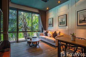 1 Bedroom Condo for sale in Saturdays Condo, Rawai, Phuket