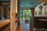 1 Bedroom Condo for sale in Saturdays Condo, Rawai, Phuket