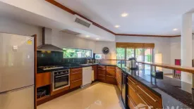 5 Bedroom Villa for sale in Rawai, Phuket