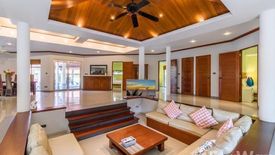 5 Bedroom Villa for sale in Rawai, Phuket