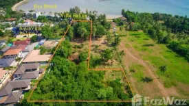 Land for sale in Rawai, Phuket