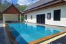 3 Bedroom Villa for sale in Si Sunthon, Phuket