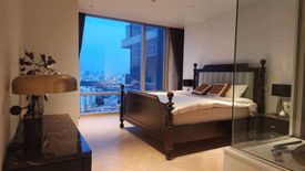 2 Bedroom Condo for rent in Four Seasons Private Residences, Thung Wat Don, Bangkok near BTS Saphan Taksin