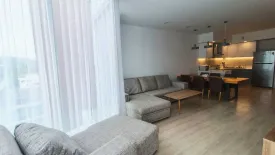 2 Bedroom Condo for sale in Q Conzept Condominium, Karon, Phuket