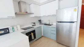 2 Bedroom Condo for sale in Q Conzept Condominium, Karon, Phuket