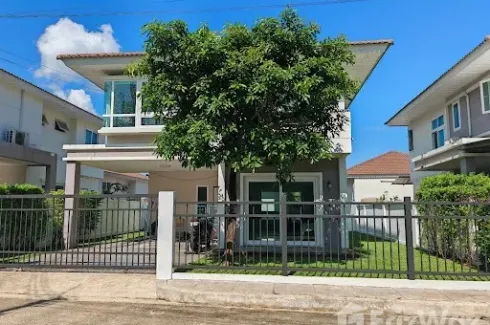 3 Bedroom House for rent in Supalai Essence Phuket, Si Sunthon, Phuket