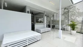 4 Bedroom Villa for rent in Rawai, Phuket