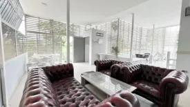 4 Bedroom Villa for rent in Rawai, Phuket