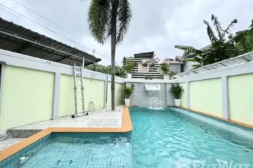 4 Bedroom Villa for rent in Rawai, Phuket