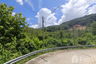 Land for sale in Choeng Thale, Phuket