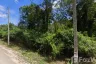 Land for sale in Choeng Thale, Phuket