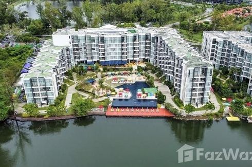 2 Bedroom Apartment for sale in Cassia Phuket, Choeng Thale, Phuket