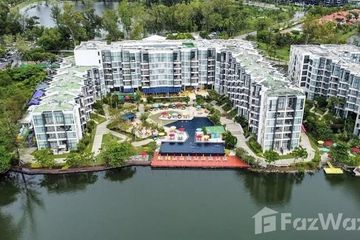 2 Bedroom Apartment for sale in Cassia Phuket, Choeng Thale, Phuket