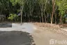 Land for sale in Choeng Thale, Phuket