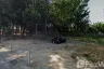 Land for sale in Choeng Thale, Phuket
