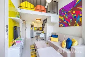 1 Bedroom Apartment for sale in Cassia Phuket, Choeng Thale, Phuket