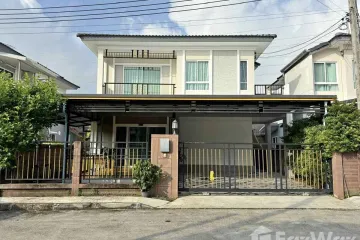 3 Bedroom House for rent in Passorn Kohkeaw, Ko Kaeo, Phuket