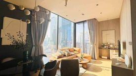 2 Bedroom Condo for rent in 28 Chidlom, Langsuan, Bangkok near BTS Chit Lom