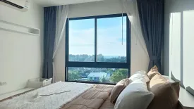 1 Bedroom Condo for sale in Happy Place Condo, Sakhu, Phuket