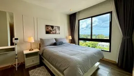 1 Bedroom Condo for rent in Happy Place Condo, Sakhu, Phuket