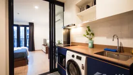 Condo for rent in THE BASE Central-Phuket, Wichit, Phuket