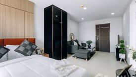 Condo for sale in VIP Great Hill Condominium, Sakhu, Phuket