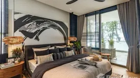 Condo for sale in MGallery Residences MontAzure Lakeside, Kamala, Phuket