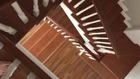 3 Bedroom Townhouse for rent in Plus City Park Rama 9-Huamark, Hua Mak, Bangkok