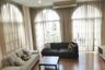 3 Bedroom Townhouse for rent in Plus City Park Rama 9-Huamark, Hua Mak, Bangkok