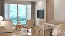 2 Bedroom Condo for sale in VIP Space Odyssey, Rawai, Phuket