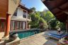 5 Bedroom Villa for sale in Thammarak Village, Talat Yai, Phuket
