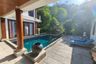 5 Bedroom Villa for sale in Thammarak Village, Talat Yai, Phuket
