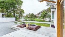 4 Bedroom House for sale in Land and House Park Phuket, Chalong, Phuket