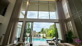 4 Bedroom Villa for rent in Grand View Residence Lagoon, Choeng Thale, Phuket