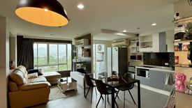 2 Bedroom Condo for rent in PLUS CONDO PHUKET 2, Kathu, Phuket