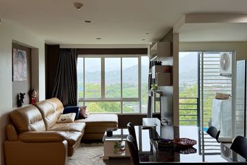 2 Bedroom Condo for rent in PLUS CONDO PHUKET 2, Kathu, Phuket