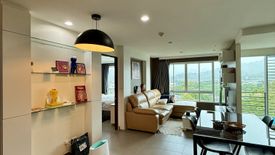 2 Bedroom Condo for rent in PLUS CONDO PHUKET 2, Kathu, Phuket