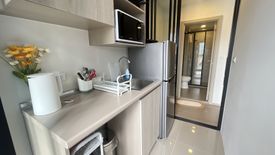 1 Bedroom Condo for rent in dcondo reef, Kathu, Phuket