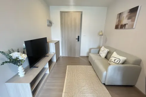 1 Bedroom Condo for rent in dcondo reef, Kathu, Phuket