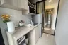 1 Bedroom Condo for rent in dcondo reef, Kathu, Phuket
