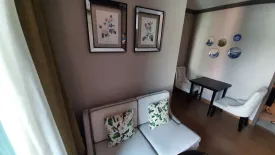 1 Bedroom Condo for sale in The Reserve Kasemsan 3, Wang Mai, Bangkok near BTS National Stadium