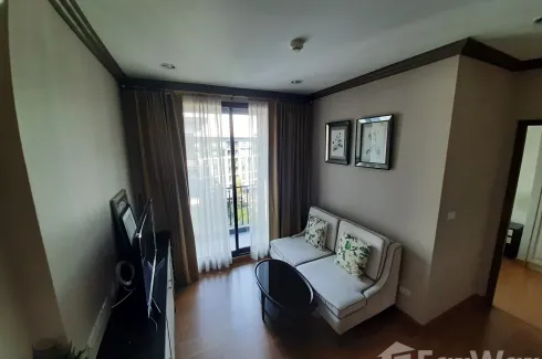 1 Bedroom Condo for sale in The Reserve Kasemsan 3, Wang Mai, Bangkok near BTS National Stadium