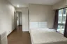 2 Bedroom Condo for sale in My Resort Bangkok, Bang Kapi, Bangkok near MRT Phetchaburi